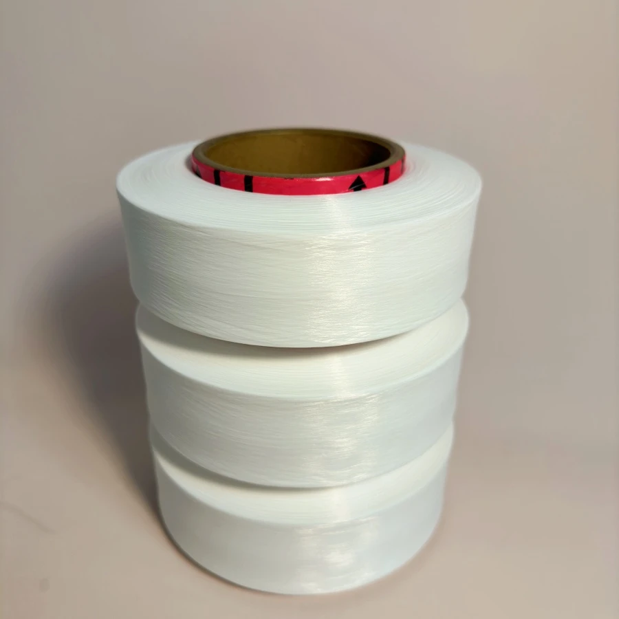 12D Weaving Elastane Yarn
