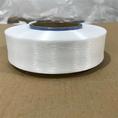 Los 10 principales proveedores de hilo de spandex envuelto en núcleo en China