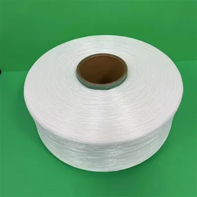 ¿Existen nuevas aplicaciones del hilo de spandex en diseños avanzados de paña...